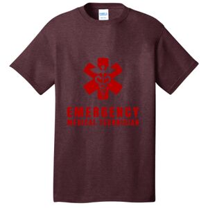 Cotton Tee Thumbnail