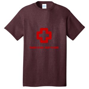 Cotton Tee Thumbnail