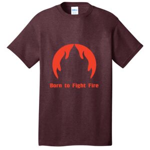 Cotton Tee Thumbnail