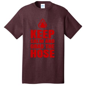 Cotton Tee Thumbnail