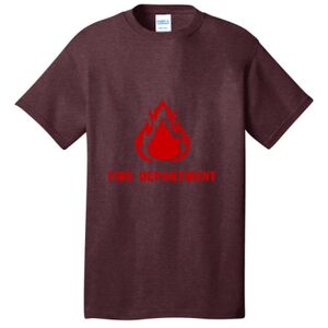 Cotton Tee Thumbnail