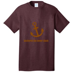 Cotton Tee Cotton Tee Thumbnail