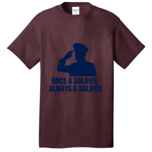 Cotton Tee Thumbnail