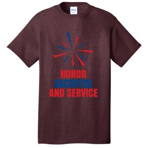 Cotton Tee Thumbnail