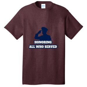 Cotton Tee Thumbnail