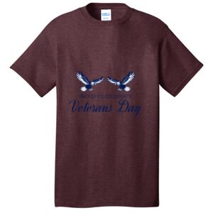 Cotton Tee Thumbnail