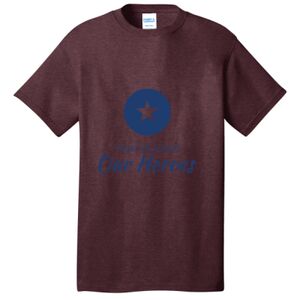 Cotton Tee Thumbnail