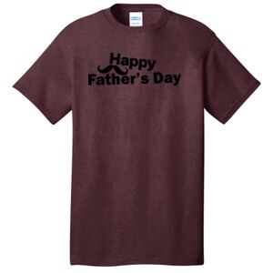 Cotton Tee Thumbnail