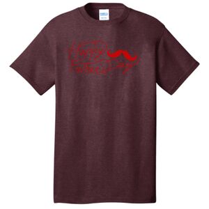 Cotton Tee Thumbnail