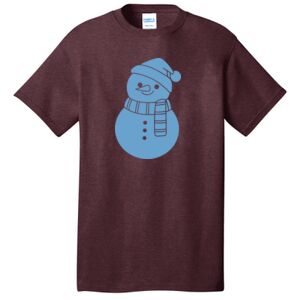 Cotton Tee Cotton Tee Thumbnail