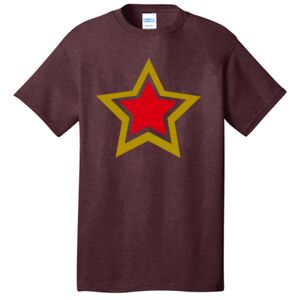 Cotton Tee Thumbnail