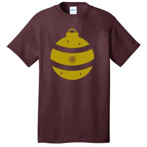 Cotton Tee Thumbnail