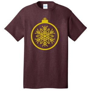 Cotton Tee Thumbnail