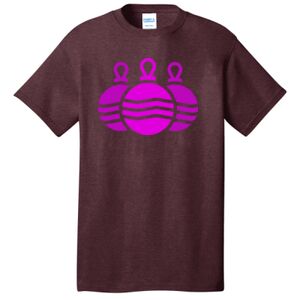 Cotton Tee Thumbnail