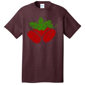 Cotton Tee Thumbnail