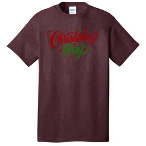 Cotton Tee Thumbnail