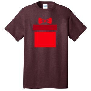 Cotton Tee Thumbnail