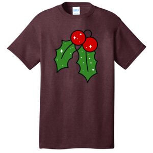 Cotton Tee Cotton Tee Thumbnail