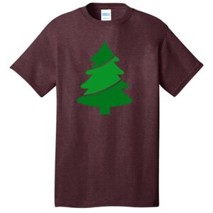 Cotton Tee Cotton Tee Thumbnail
