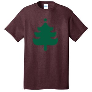 Cotton Tee Thumbnail