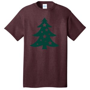 Cotton Tee Cotton Tee Thumbnail