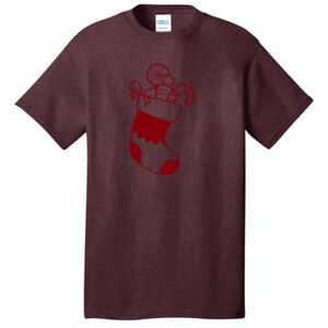 Cotton Tee Thumbnail