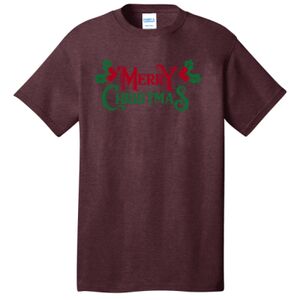 Cotton Tee Thumbnail