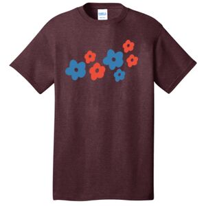 Cotton Tee Thumbnail
