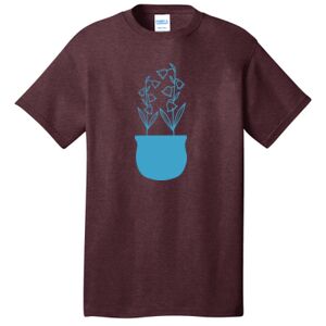 Cotton Tee Thumbnail
