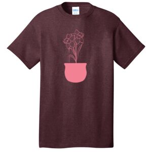 Cotton Tee Cotton Tee Thumbnail
