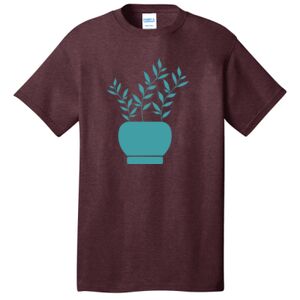 Cotton Tee Thumbnail