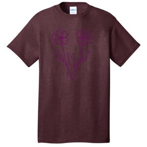 Cotton Tee Thumbnail
