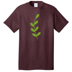 Cotton Tee Thumbnail