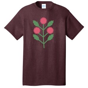 Cotton Tee Cotton Tee Thumbnail