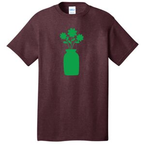 Cotton Tee Cotton Tee Thumbnail