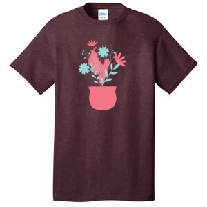 Cotton Tee Cotton Tee Thumbnail