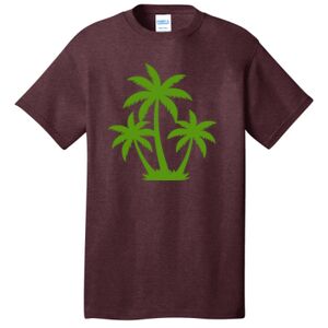 Cotton Tee Cotton Tee Thumbnail