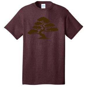 Cotton Tee Cotton Tee Thumbnail