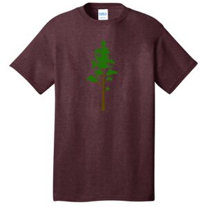 Cotton Tee Cotton Tee Thumbnail