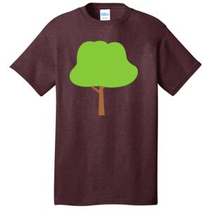 Cotton Tee Cotton Tee Thumbnail