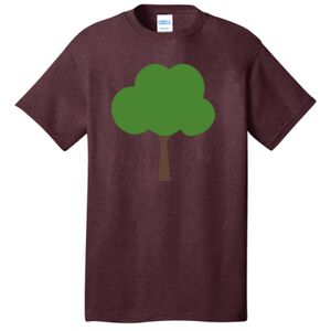 Cotton Tee Cotton Tee Thumbnail