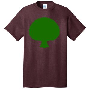 Cotton Tee Cotton Tee Thumbnail