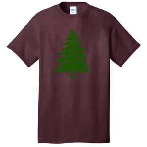 Cotton Tee Cotton Tee Thumbnail
