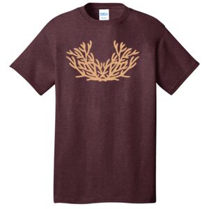 Cotton Tee Thumbnail