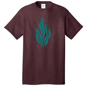 Cotton Tee Thumbnail