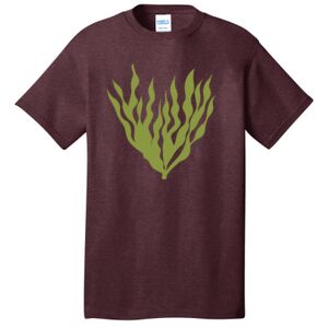 Cotton Tee Thumbnail