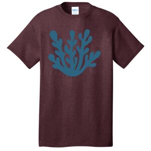 Cotton Tee Thumbnail