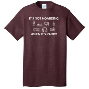 Cotton Tee Cotton Tee Thumbnail