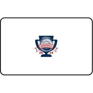Name Badge Name Badge Thumbnail