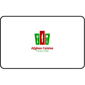 Name Badge Thumbnail